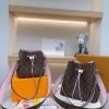 New Fashion Bag L3609 TEN