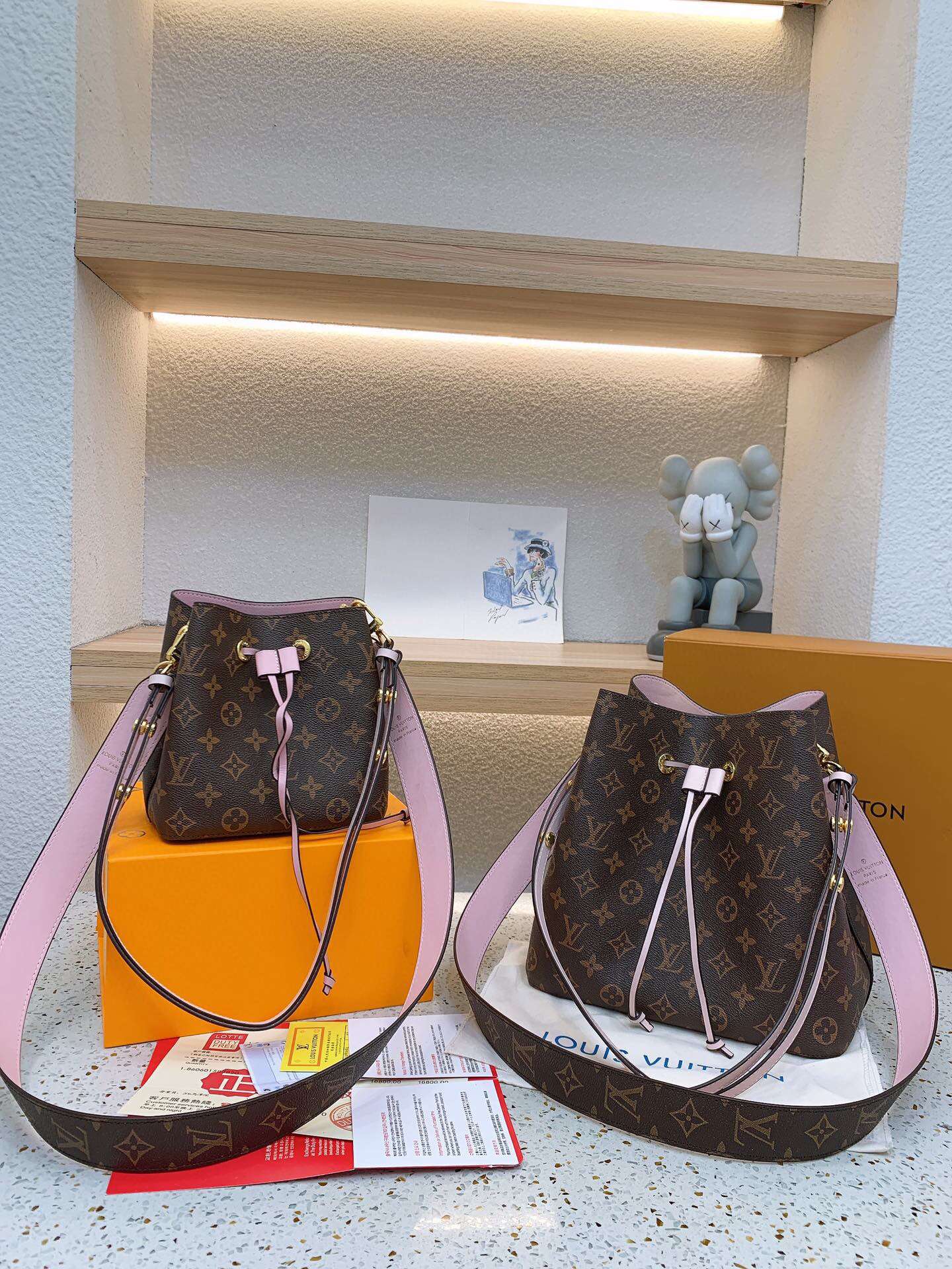New Fashion Bag L3609 TEN