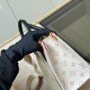 New Fashion LV Handbag L712 QA