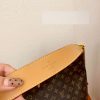 New Fashion Bag L4742 TEN