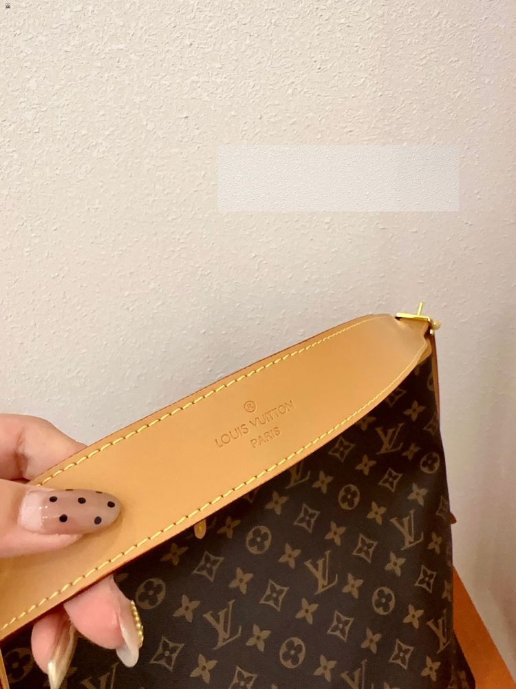 New Fashion Bag L4742 TEN