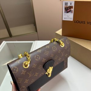 New Fashion Bag L4767 TEN