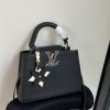 New Fashion LV Handbag L1189 QA