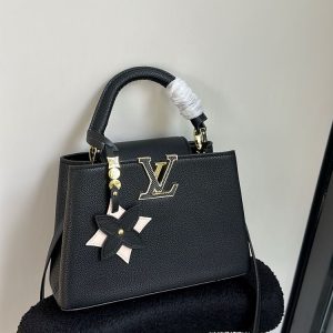 New Fashion LV Handbag L1189 QA