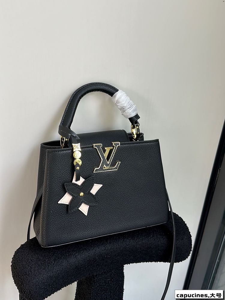 New Fashion LV Handbag L1189 QA