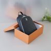 New Fashion LV Handbag L1243 QA