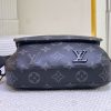 New Fashion L*V Handbag 1445 QA New Fashion L*V Handbag 1445 QA