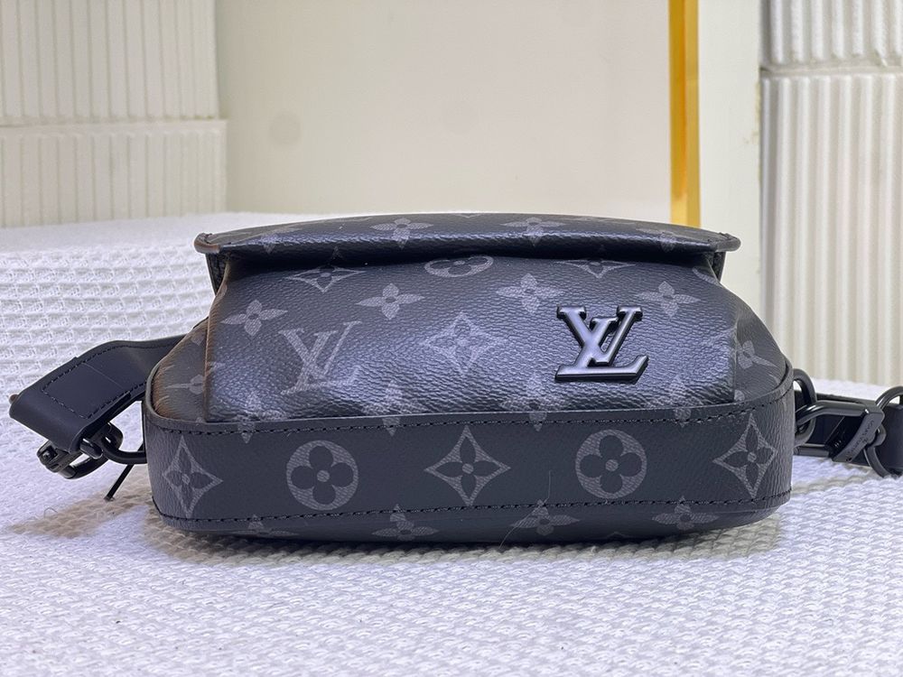 New Fashion L*V Handbag 1445 QA New Fashion L*V Handbag 1445 QA