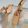 New Fashion L*V Handbag 1363.1 QA