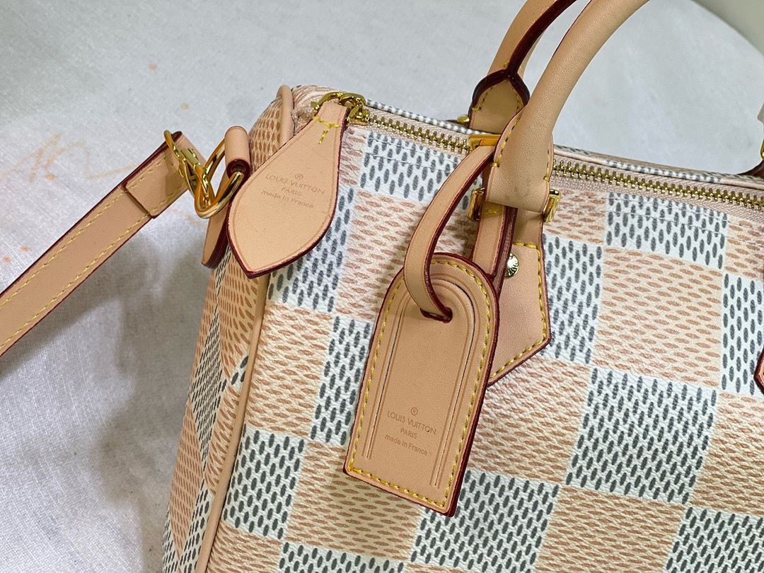 New Fashion L*V Handbag 1363.1 QA