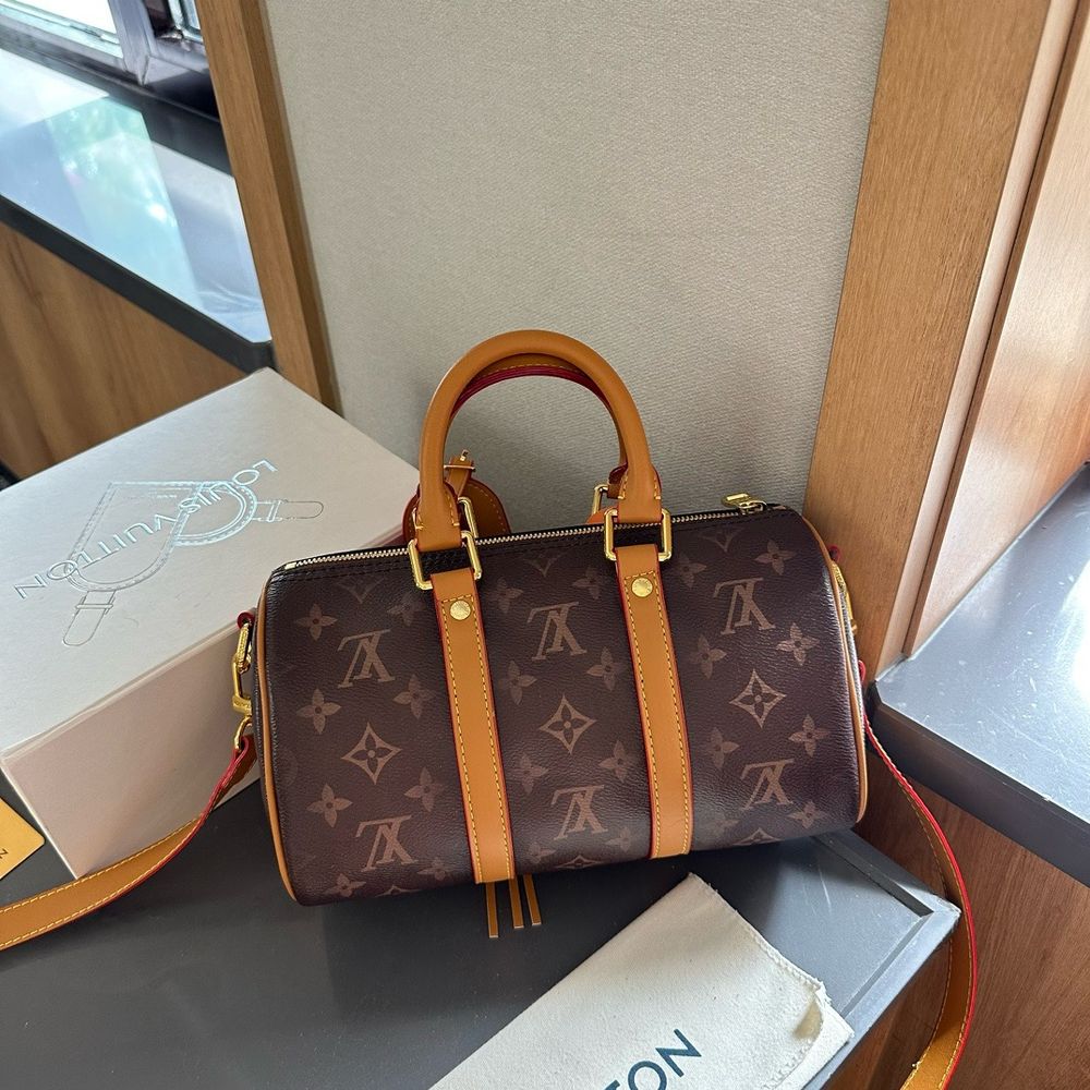 New Fashion LV Handbag L1099 QA New Fashion LV Handbag L1099 QA