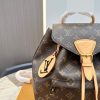 New Fashion Bag L4778 TEN