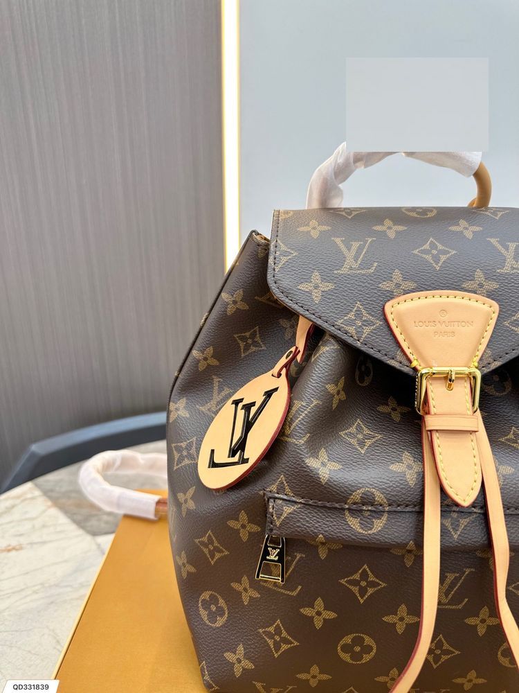 New Fashion Bag L4778 TEN