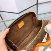 Modern Luxury Daily Bag L3315 FSC Modern Luxury Daily Bag L3315 FSC