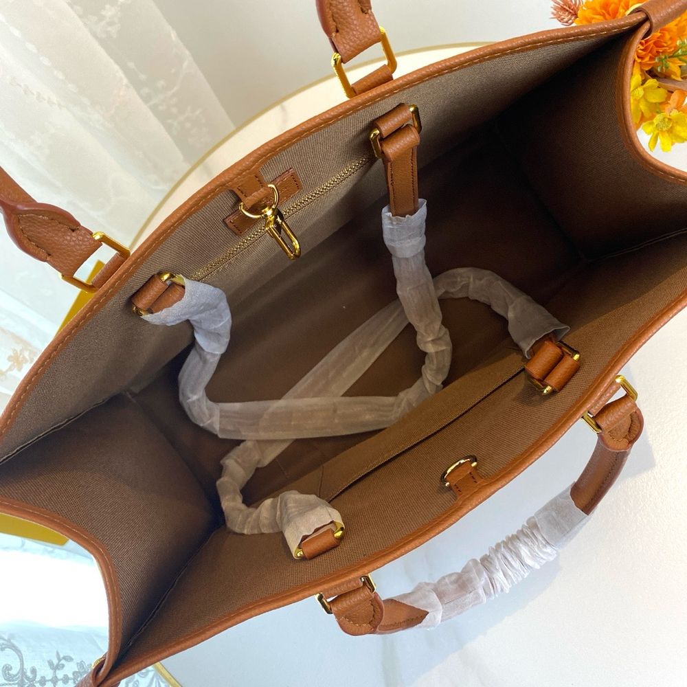 New Fashion L*V Handbag 1387.1 QA New Fashion L*V Handbag 1387.1 QA