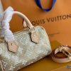 New Fashion LV Handbag L998 QA