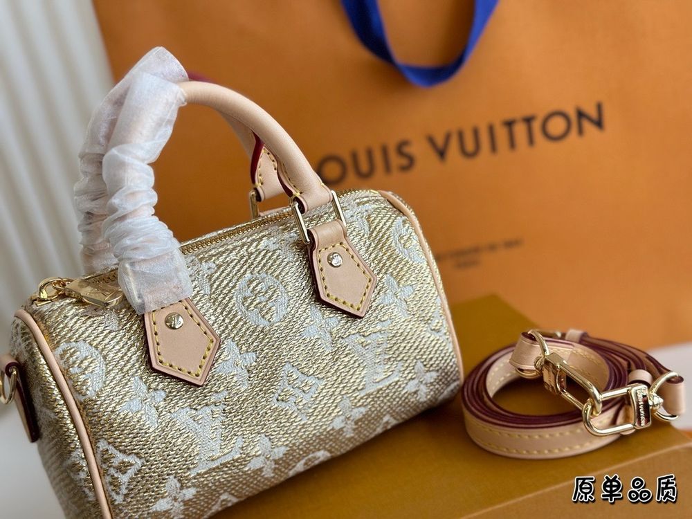 New Fashion LV Handbag L998 QA