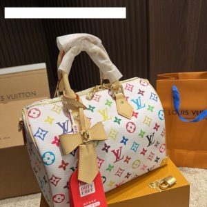 New Fashion LV Handbag L1435 QA New Fashion LV Handbag L1435 QA