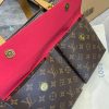 New Fashion Bag L3918 TEN