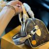 New Fashion LV Handbag L1211 QA