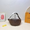 New Fashion LV Handbag L1517 QA