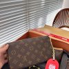 New Fashion Bag L4851 TEN