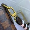 New Fashion L*V Handbag 1058 QA