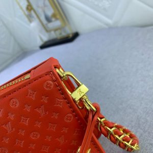 New Fashion L*V Handbag 1349 QA