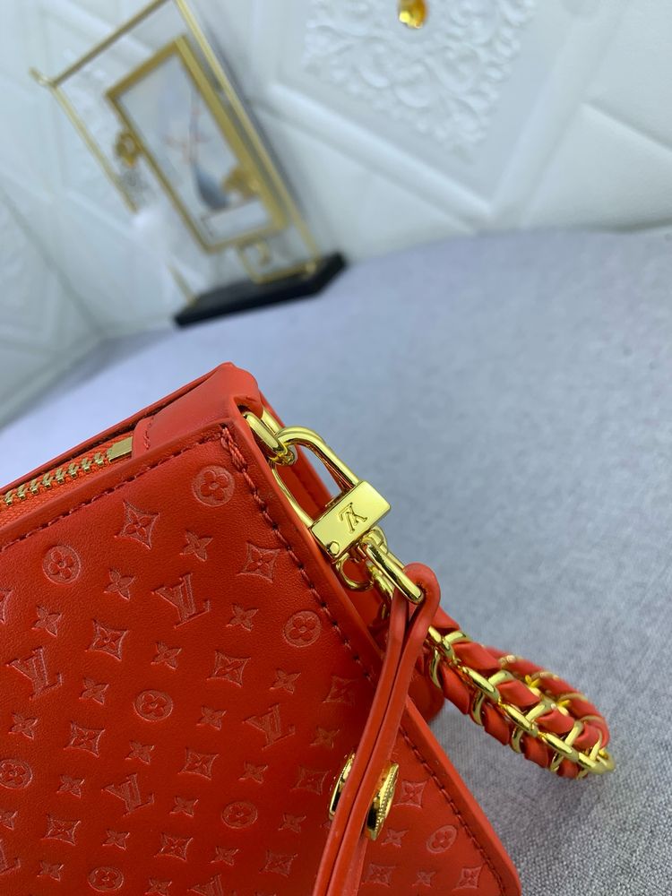 New Fashion L*V Handbag 1349 QA