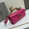 New Fashion L*V Handbag 1392 QA New Fashion L*V Handbag 1392 QA