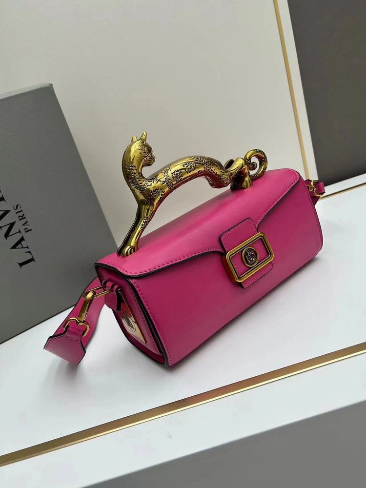 New Fashion L*V Handbag 1392 QA New Fashion L*V Handbag 1392 QA