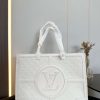 New Fashion LV Handbag L383-1 QA