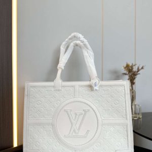 New Fashion LV Handbag L383-1 QA