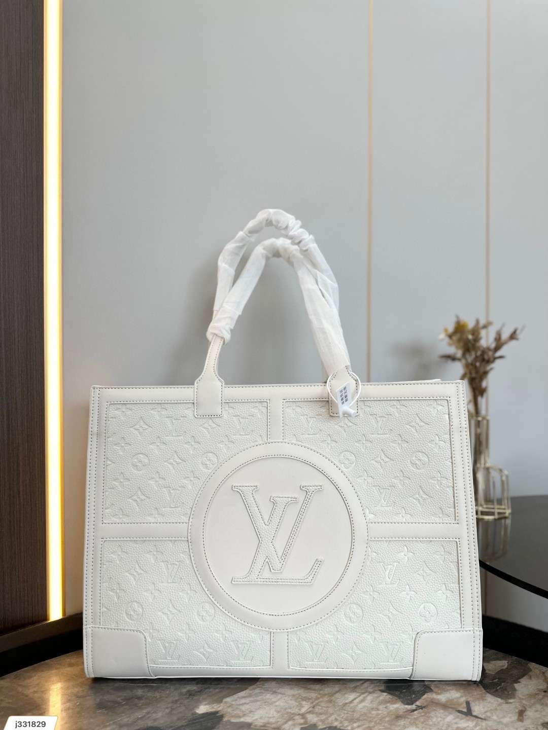 New Fashion LV Handbag L383-1 QA