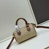 New Fashion L*V Handbag 1484 QA New Fashion L*V Handbag 1484 QA