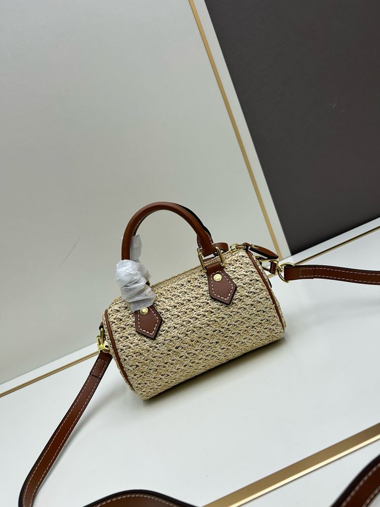 New Fashion L*V Handbag 1484 QA New Fashion L*V Handbag 1484 QA