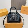 New Fashion LV Handbag L1348 QA