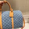 New Fashion Bag L4939 TEN