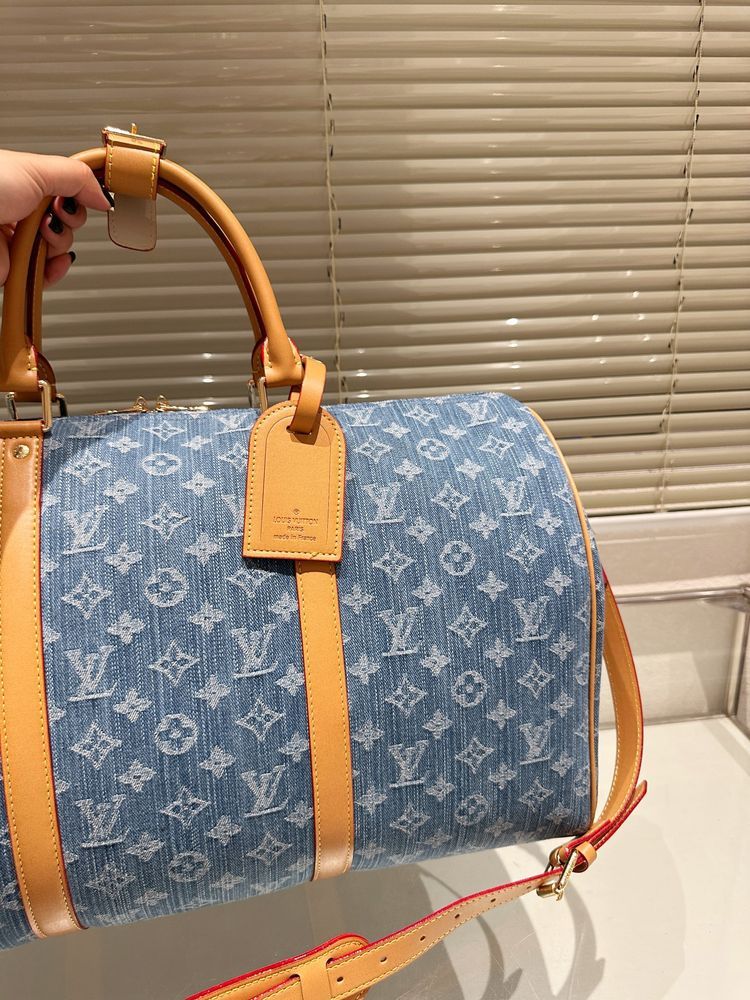 New Fashion Bag L4939 TEN