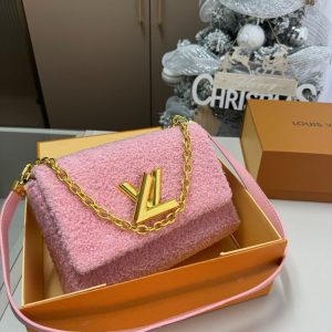 New Fashion LV Handbag L792 QA New Fashion LV Handbag L792 QA