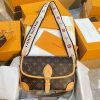 New Fashion LV Handbag L1186 QA