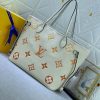 New Fashion L*V Handbag 1250 QA New Fashion L*V Handbag 1250 QA