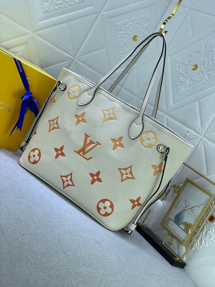 New Fashion L*V Handbag 1250 QA New Fashion L*V Handbag 1250 QA