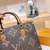 New Fashion LV Handbag L740 QA