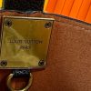 New Fashion L*V Handbag 1450 QA New Fashion L*V Handbag 1450 QA