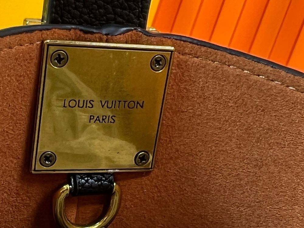 New Fashion L*V Handbag 1450 QA New Fashion L*V Handbag 1450 QA
