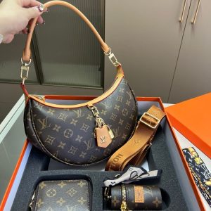 New Fashion LV Handbag L1476 QA