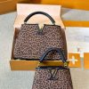 New Fashion LV Handbag L1192 QA New Fashion LV Handbag L1192 QA