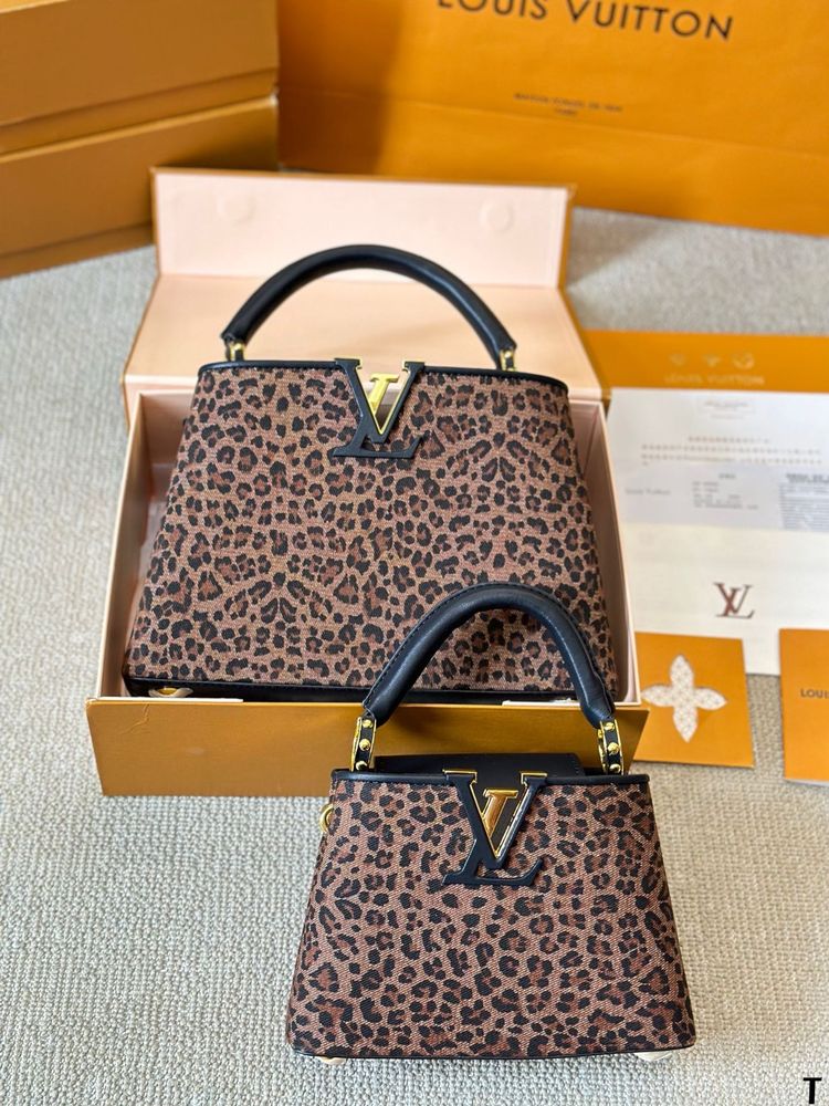 New Fashion LV Handbag L1192 QA New Fashion LV Handbag L1192 QA