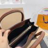 New Fashion LV Handbag L1203 QA